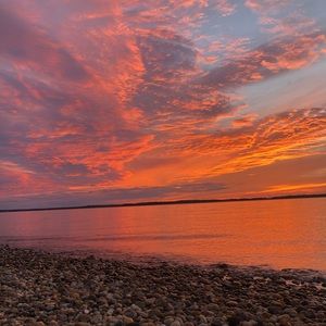 Meet your Posher, Annmarie